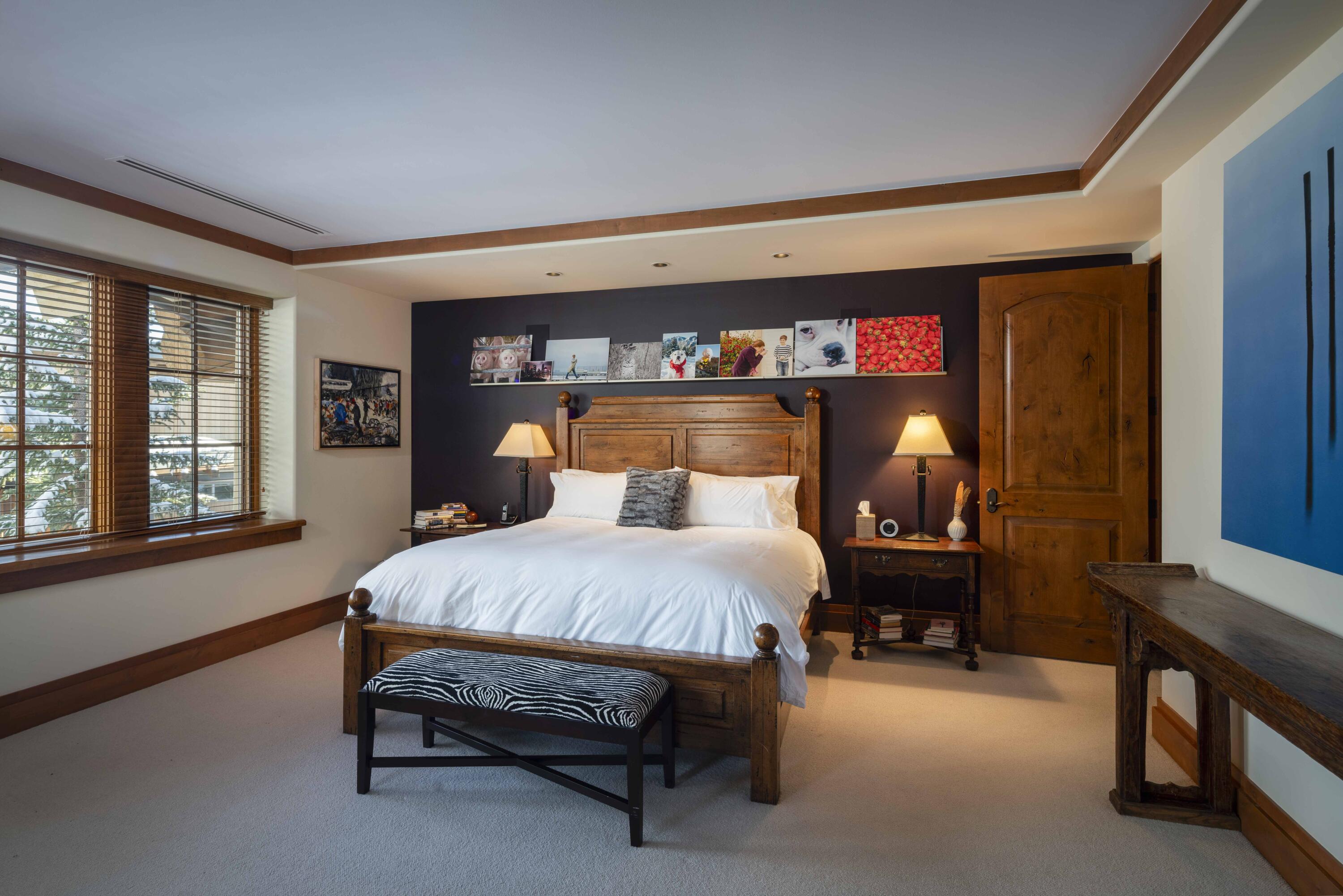 215 Raven Road, Unit B110 Ketchum, ID 83340 - Photo 11 of 19 untitled-160-2-Edit