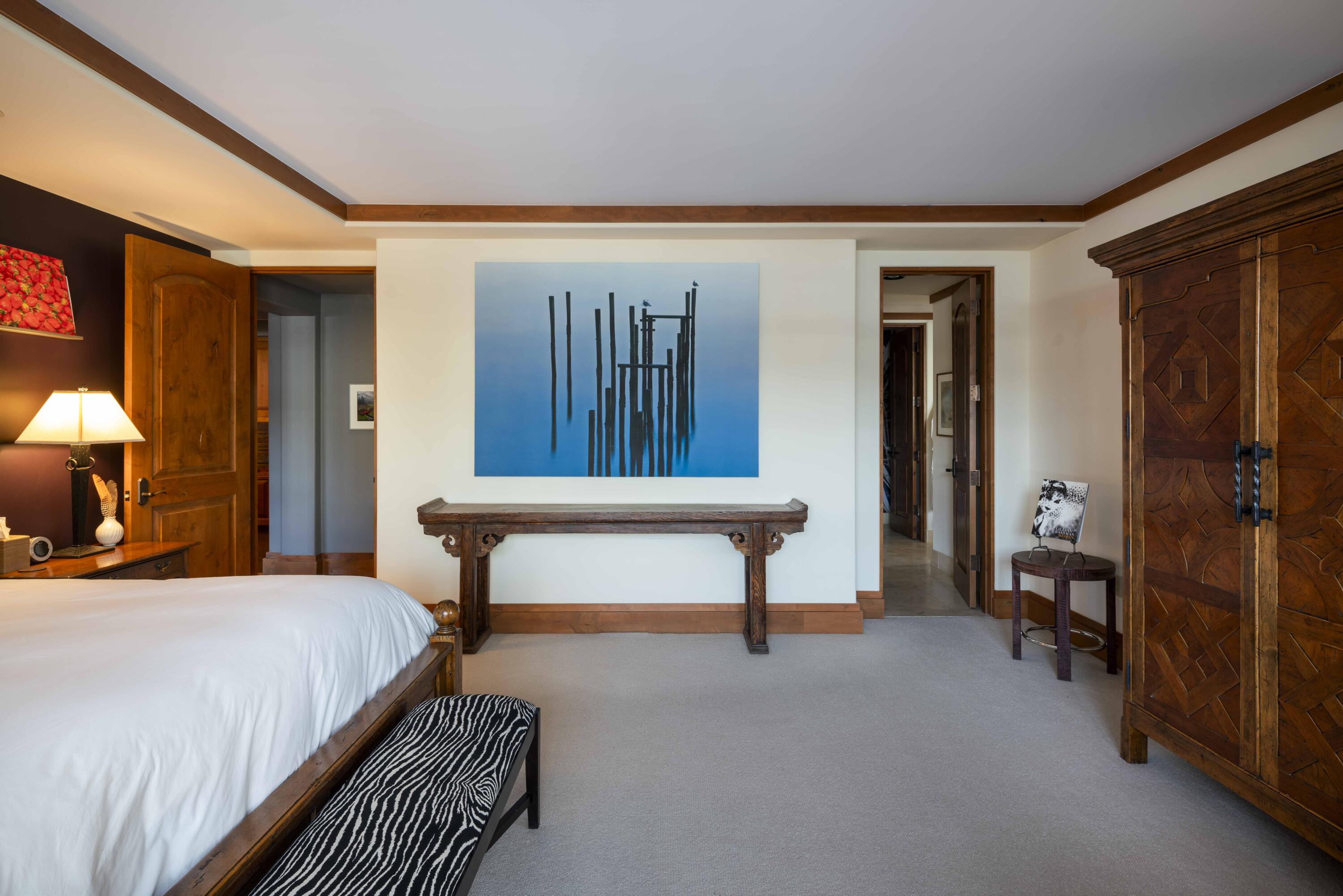 215 Raven Road, Unit B110 Ketchum, ID 83340 - Photo 12 of 19 untitled-184-2-Edit