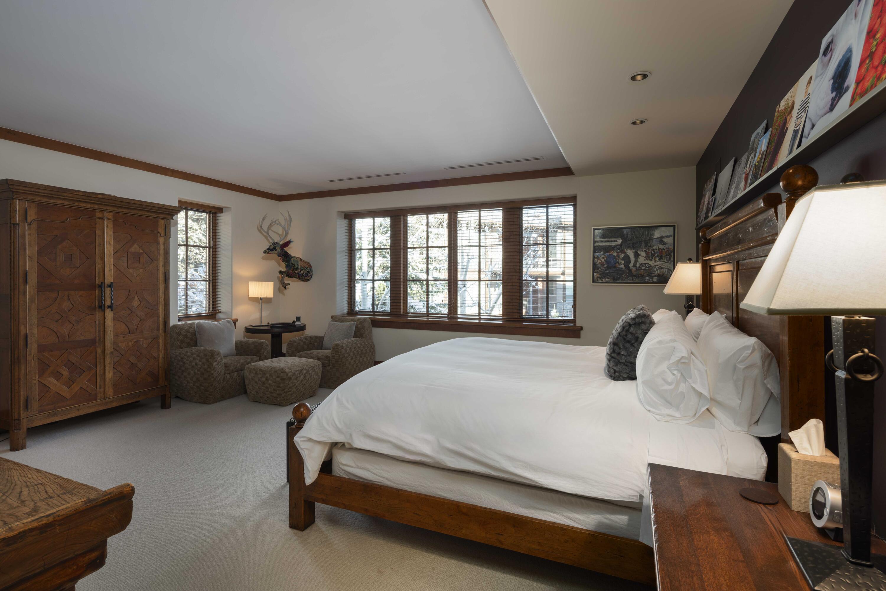 215 Raven Road, Unit B110 Ketchum, ID 83340 - Photo 13 of 19 untitled-141-2-Edit