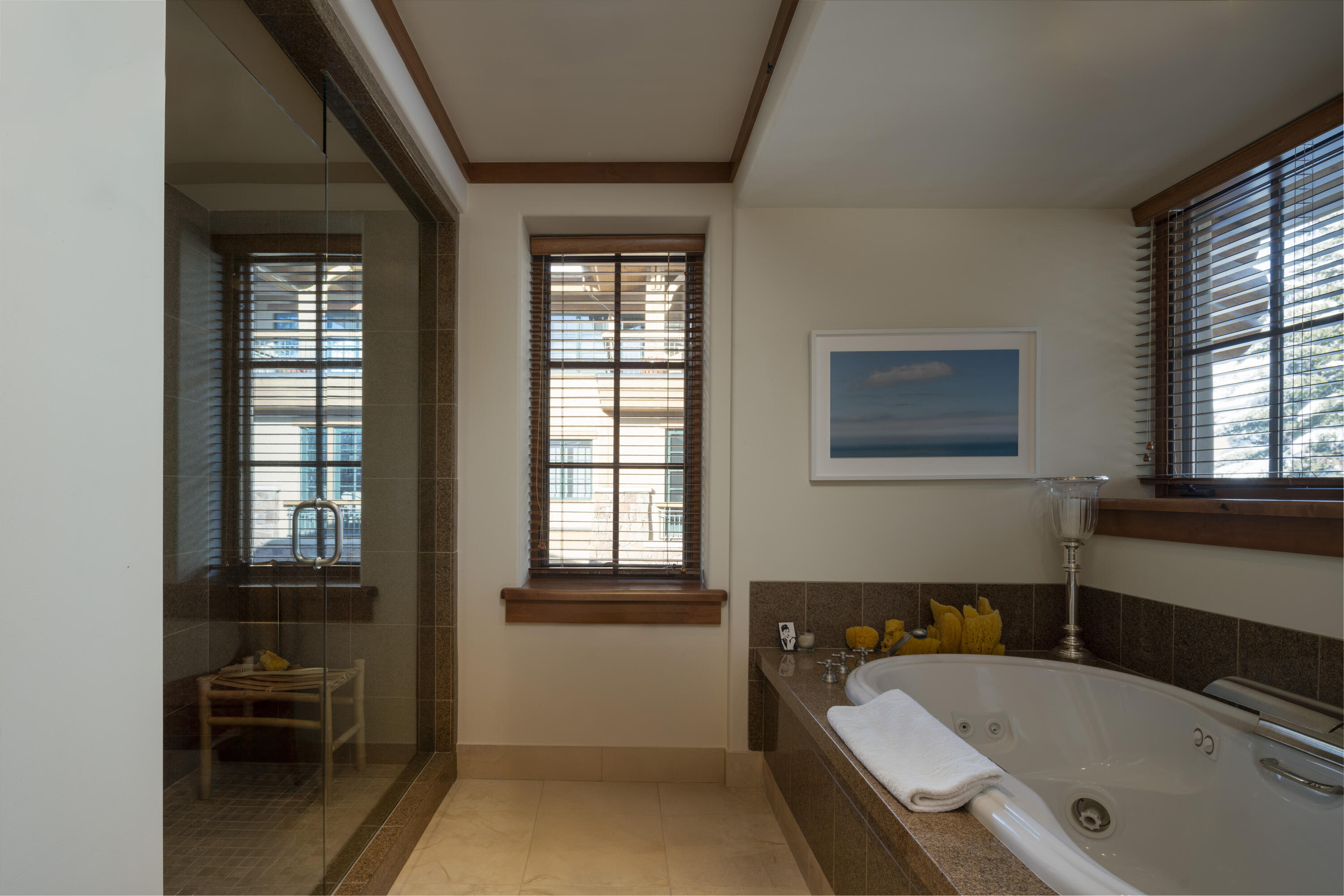 215 Raven Road, Unit B110 Ketchum, ID 83340 - Photo 14 of 19 untitled-174-2-Edit