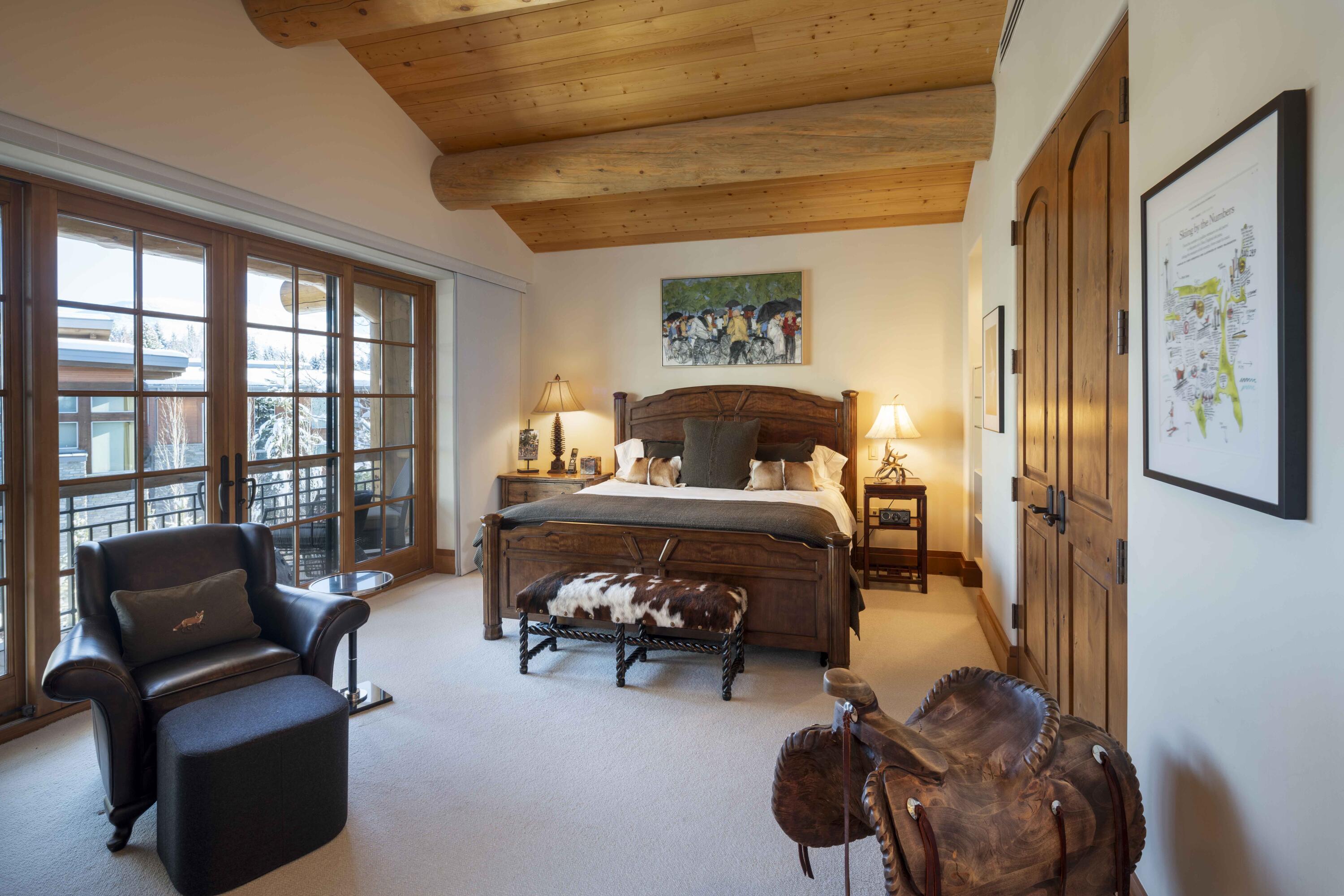 215 Raven Road, Unit B110 Ketchum, ID 83340 - Photo 15 of 19 untitled-29-2-Edit