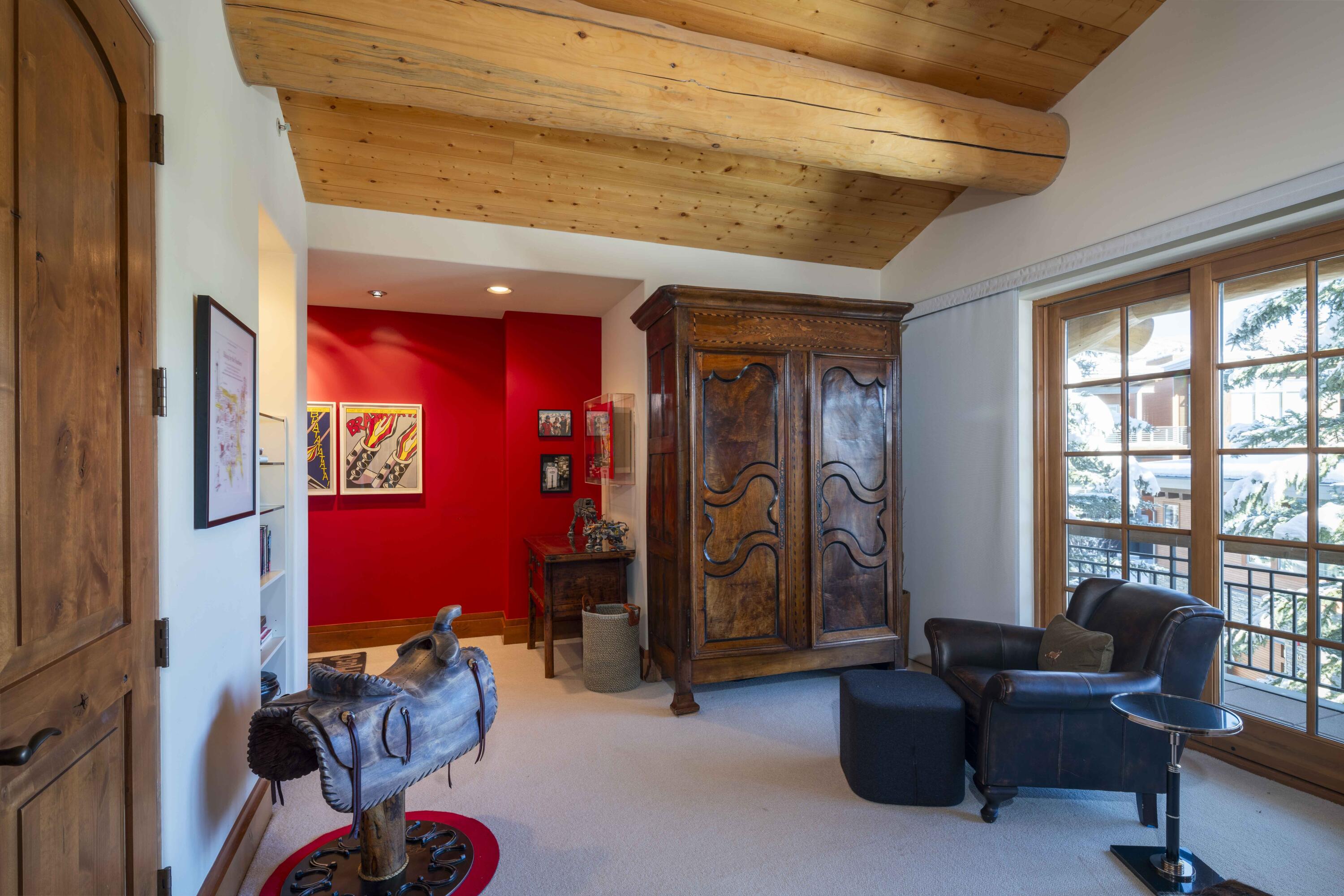215 Raven Road, Unit B110 Ketchum, ID 83340 - Photo 16 of 19 untitled-39-2-Edit