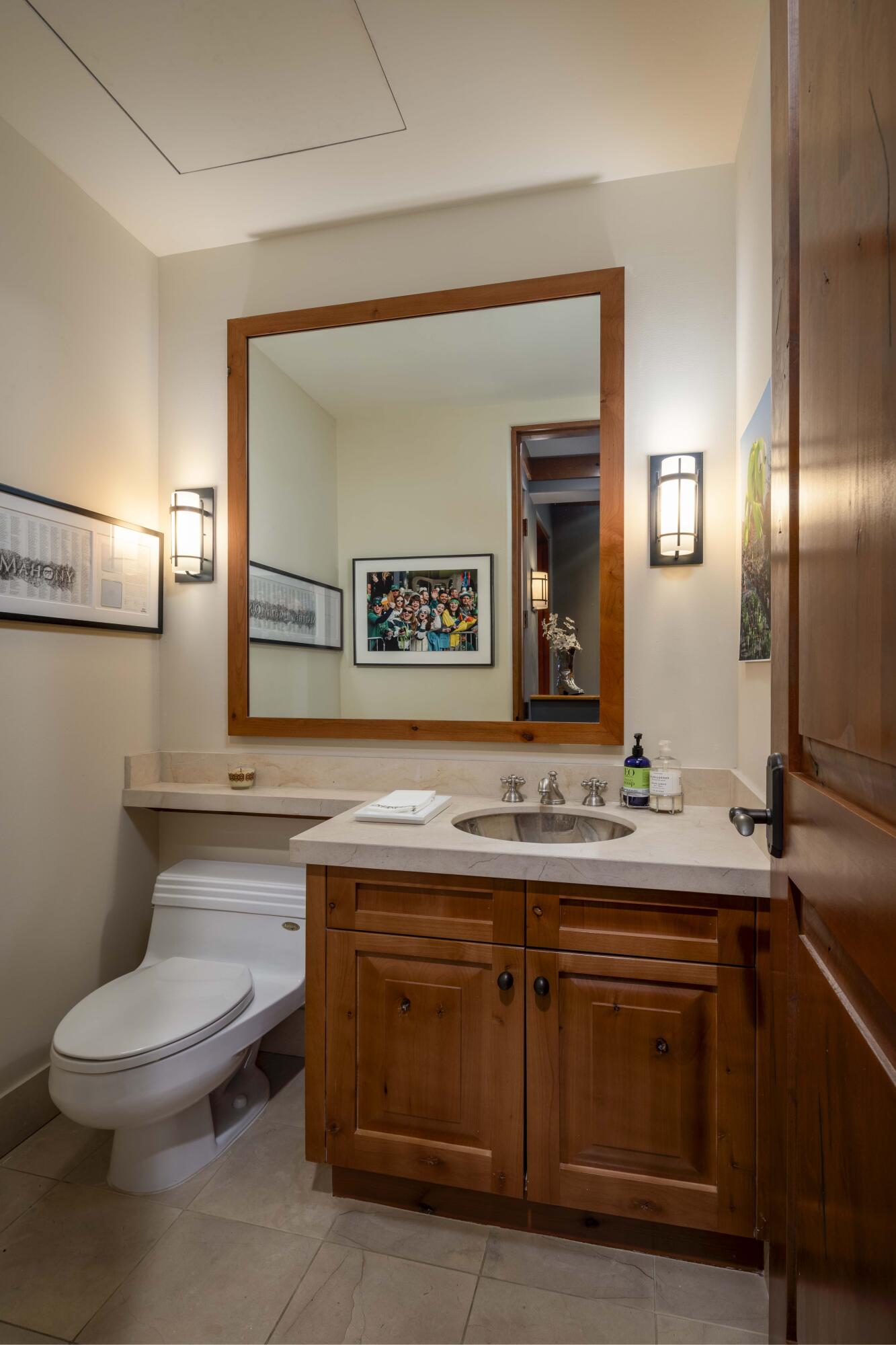 215 Raven Road, Unit B110 Ketchum, ID 83340 - Photo 19 of 19 untitled-1-Edit