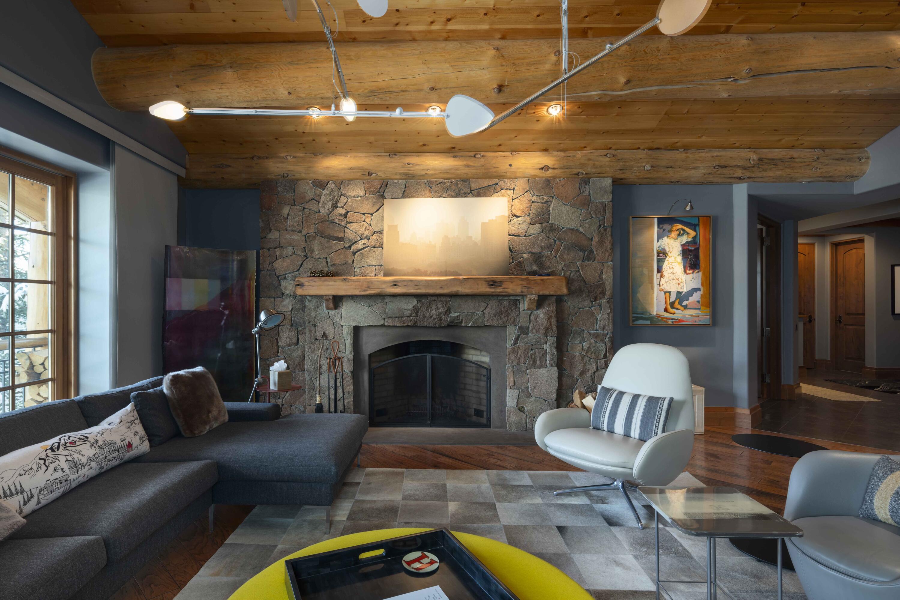215 Raven Road, Unit B110 Ketchum, ID 83340 - Photo 7 of 19 untitled-120-2-Edit