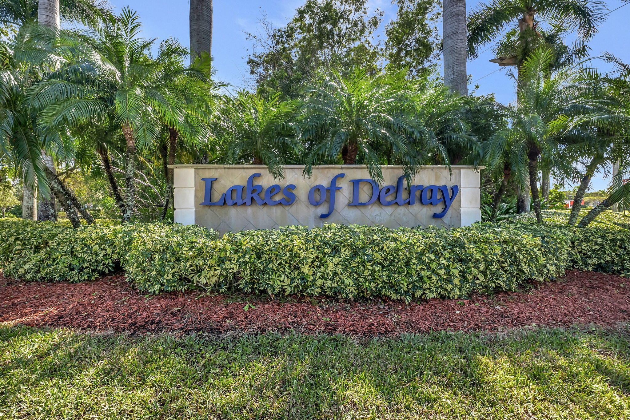 15075 Witney Road, Unit 112 Delray Beach, FL 33484 - Photo 2 of 36 42-web-or-mls-DSC_3841