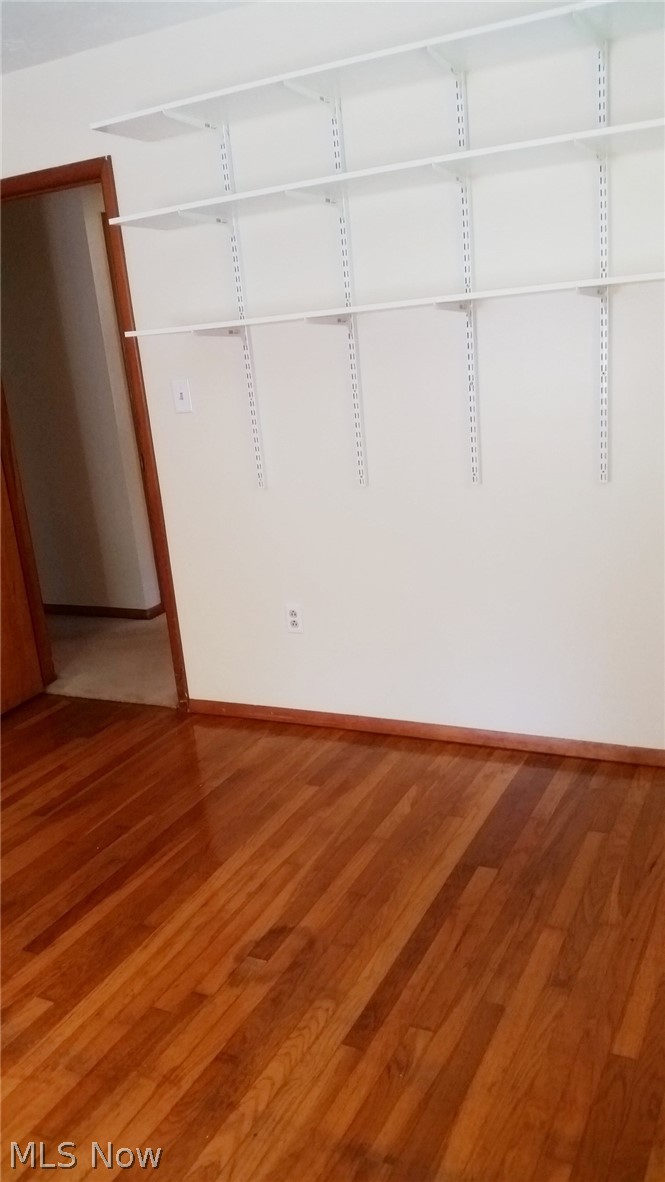 149 Harper Road Streetsboro, OH 44241 - Photo 14 of 35 Gallery Image 14