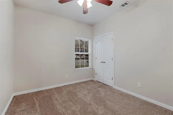 $1,500 | 731 West Morton Street, Denison, TX 75020