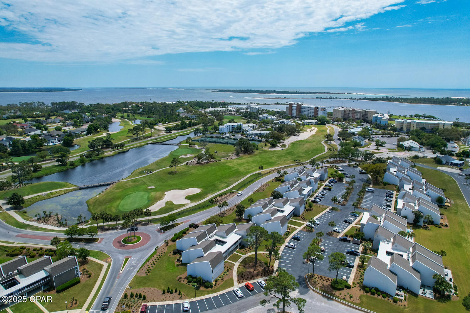 4726 Bay Point Road, Unit D131 Panama City, FL 32408 - Photo 15 of 20
