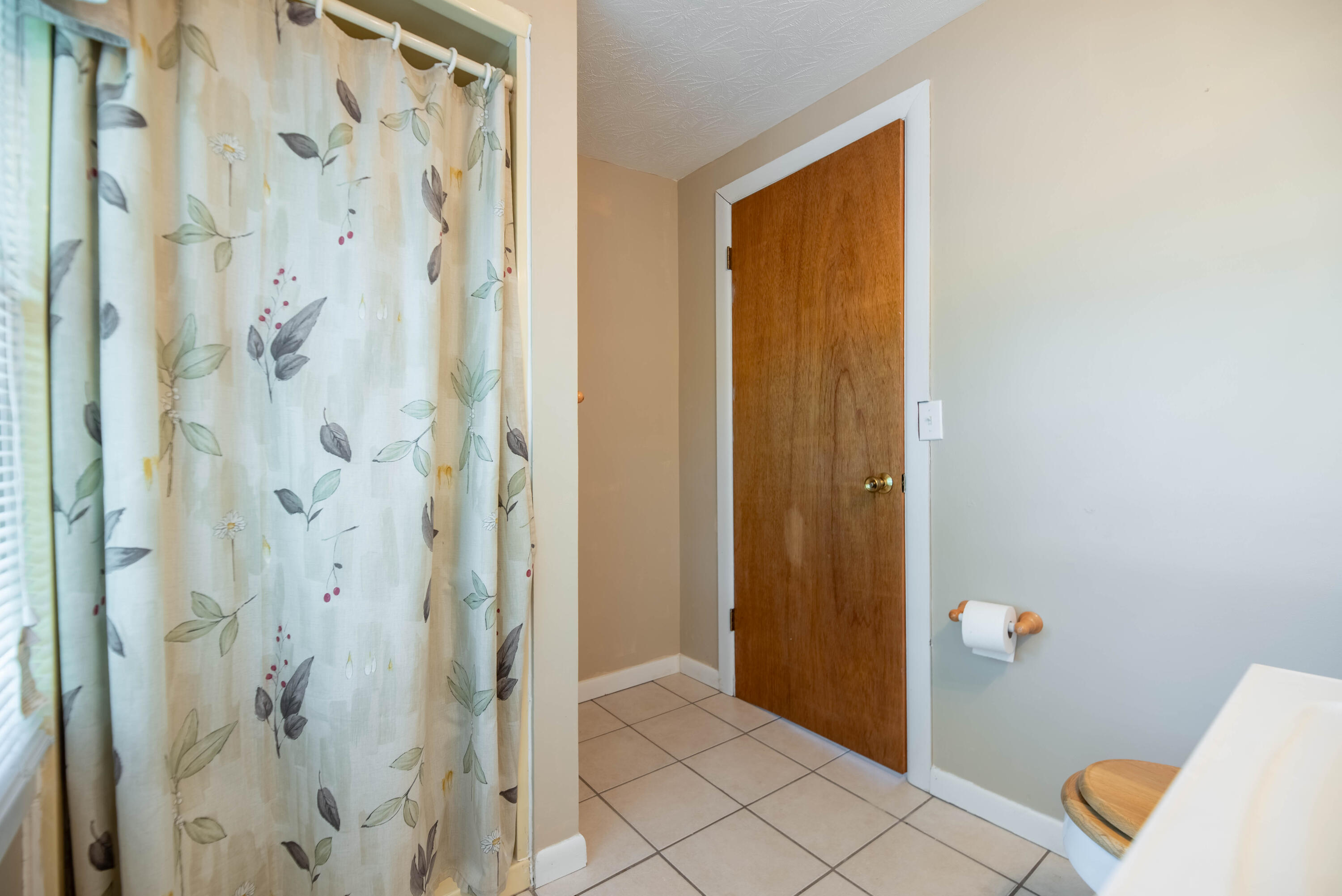 569 Mason Road Taylor Mill, KY 41015 - Photo 16 of 24 Gallery Image 16
