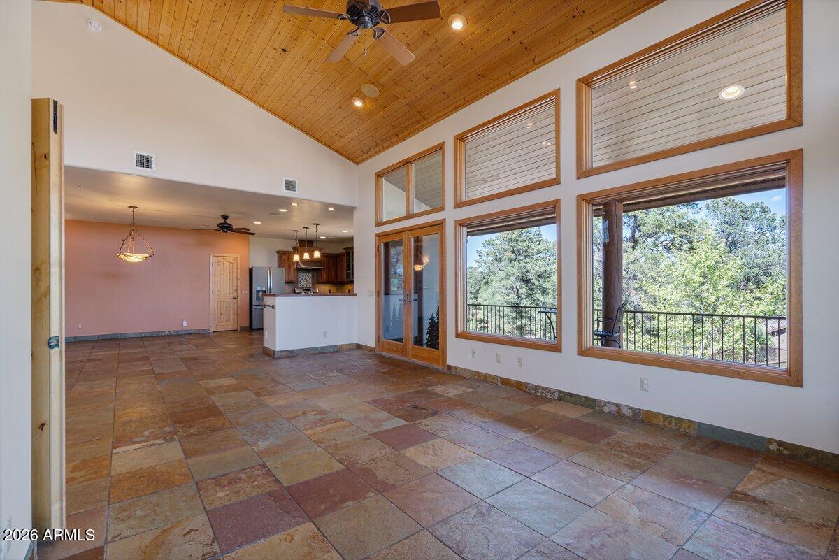 1904 Underwood Court Payson, AZ 85541 - Photo 25 of 92 Great Room