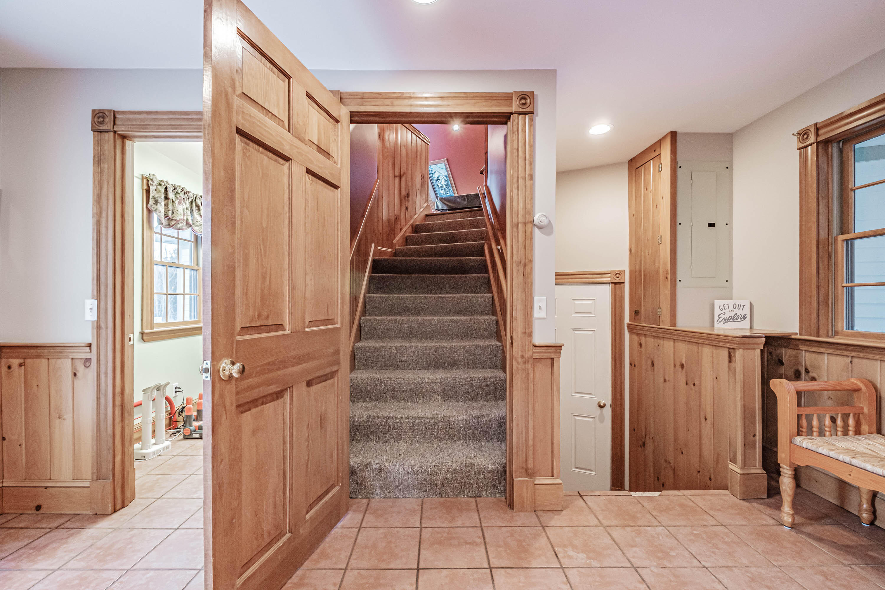 44 Douglass Road Newry, ME 04261 - Photo 24 of 146 20220302gp-63011