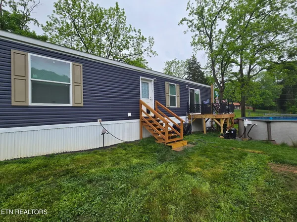 $229,900 | 7603 Thorngrove Pike, Knoxville, TN 37914