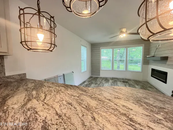 $229,900 | 7603 Thorngrove Pike, Knoxville, TN 37914