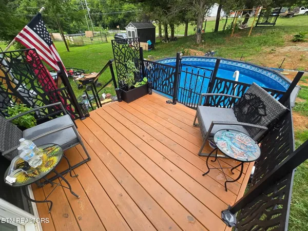 $229,900 | 7603 Thorngrove Pike, Knoxville, TN 37914