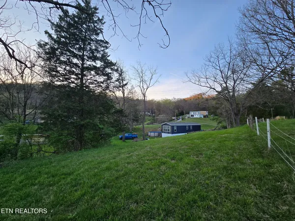 $229,900 | 7603 Thorngrove Pike, Knoxville, TN 37914