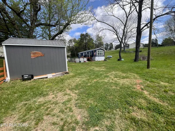 $229,900 | 7603 Thorngrove Pike, Knoxville, TN 37914