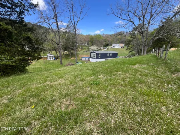 $229,900 | 7603 Thorngrove Pike, Knoxville, TN 37914