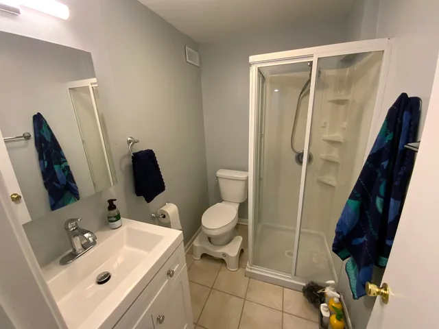 $439,900 | 665 Thornwood Drive, Buffalo Grove, IL 60089