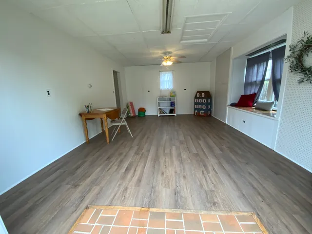 $439,900 | 665 Thornwood Drive, Buffalo Grove, IL 60089