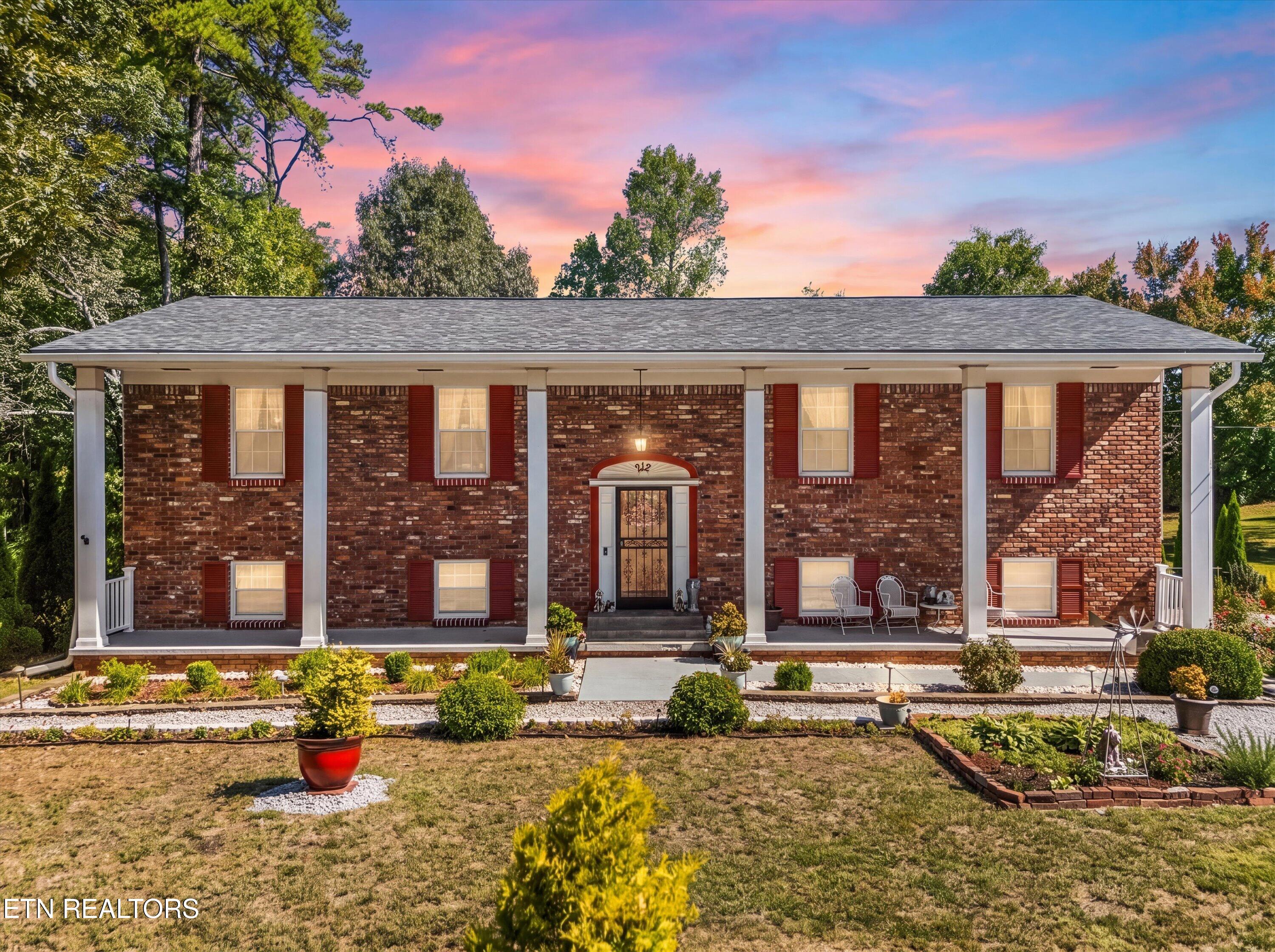 212 Cogdill Road Knoxville, TN 37922 - Photo 1 of 51 02-VT4