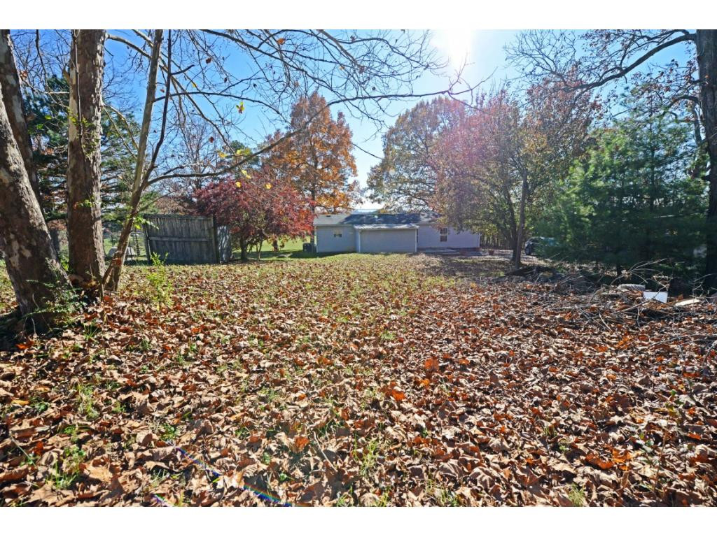 480 McMillan Road Midway, TN 37809 - Photo 12 of 35 Photo 12