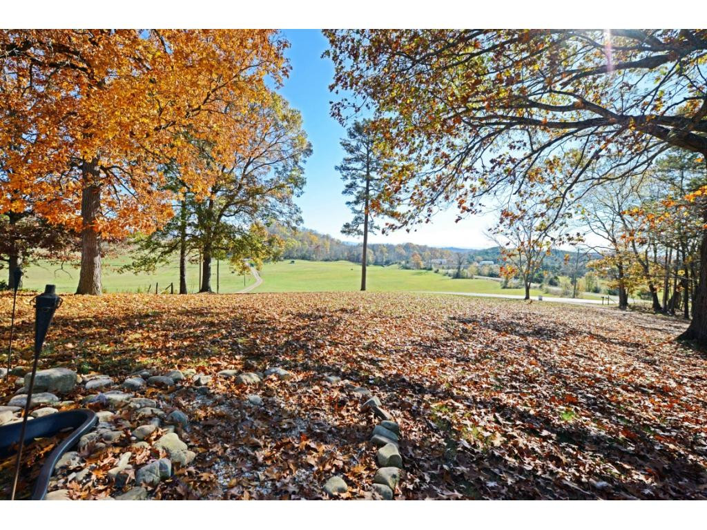 480 McMillan Road Midway, TN 37809 - Photo 13 of 35 Photo 13