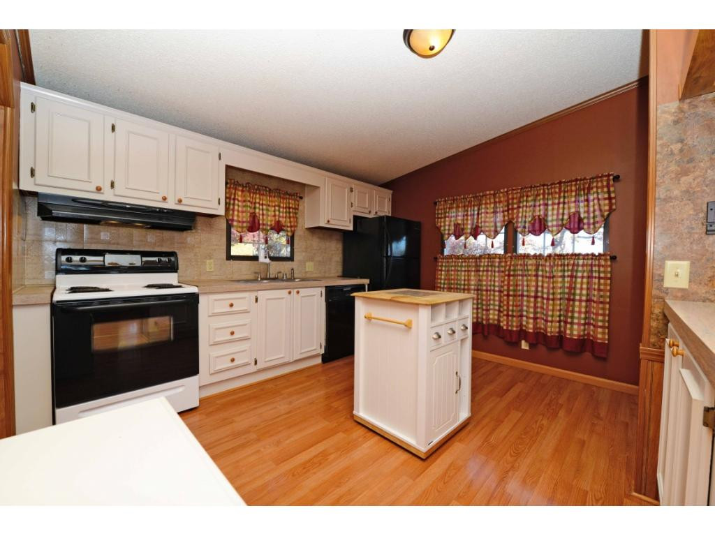 480 McMillan Road Midway, TN 37809 - Photo 16 of 35 Photo 16