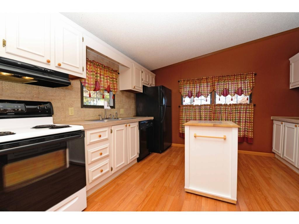 480 McMillan Road Midway, TN 37809 - Photo 17 of 35 Photo 17