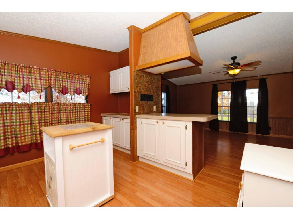 480 McMillan Road Midway, TN 37809 - Photo 18 of 35 Photo 18