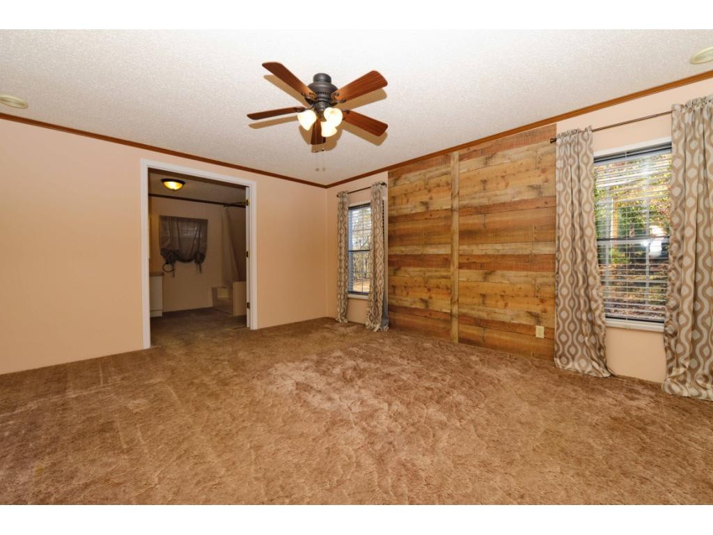 480 McMillan Road Midway, TN 37809 - Photo 23 of 35 Photo 23