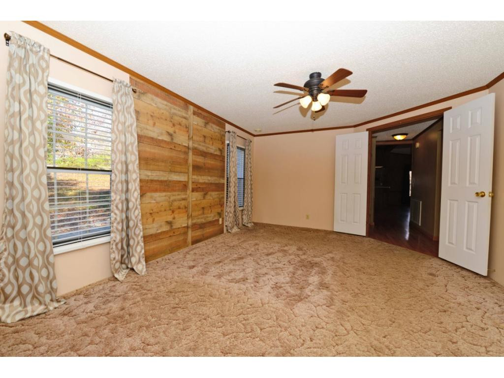480 McMillan Road Midway, TN 37809 - Photo 24 of 35 Photo 24