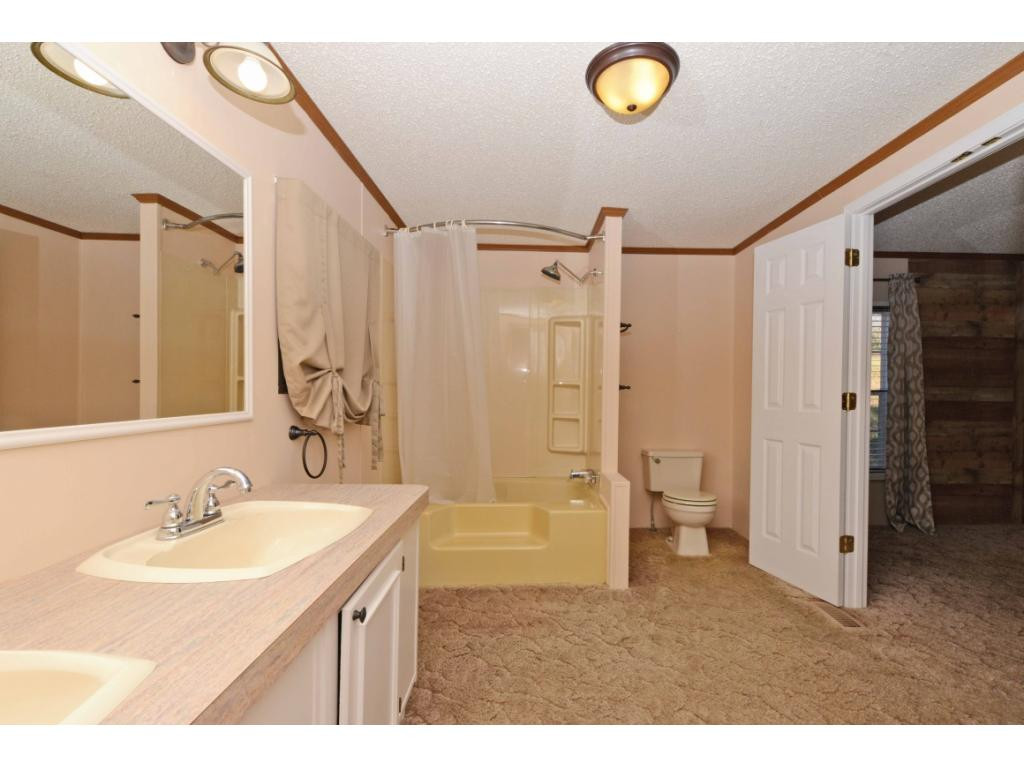 480 McMillan Road Midway, TN 37809 - Photo 27 of 35 Photo 27