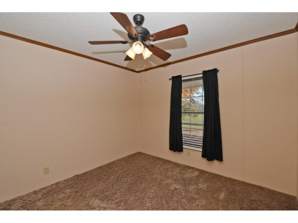 480 McMillan Road Midway, TN 37809 - Photo 29 of 35 Photo 29
