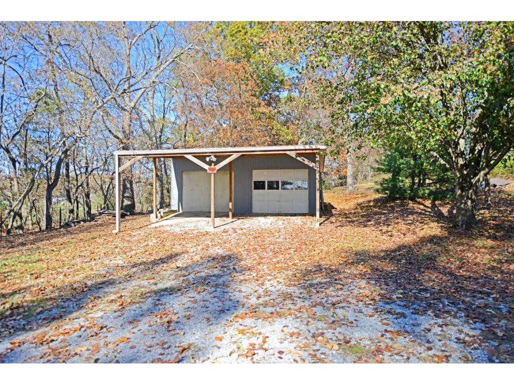 480 McMillan Road Midway, TN 37809 - Photo 6 of 35 Photo 6