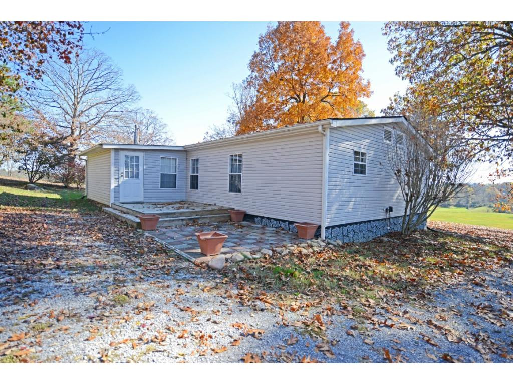 480 McMillan Road Midway, TN 37809 - Photo 8 of 35 Photo 8