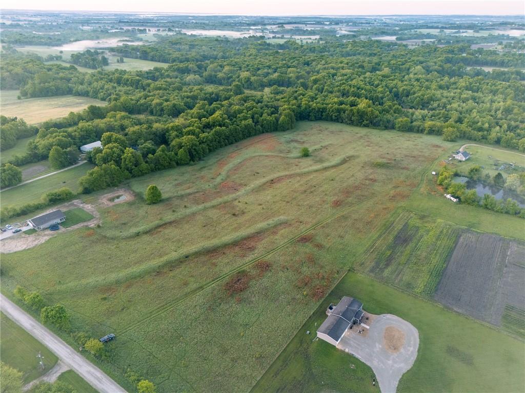 0 Southwest 700th Road Holden, MO 64040 - Photo 7 of 66