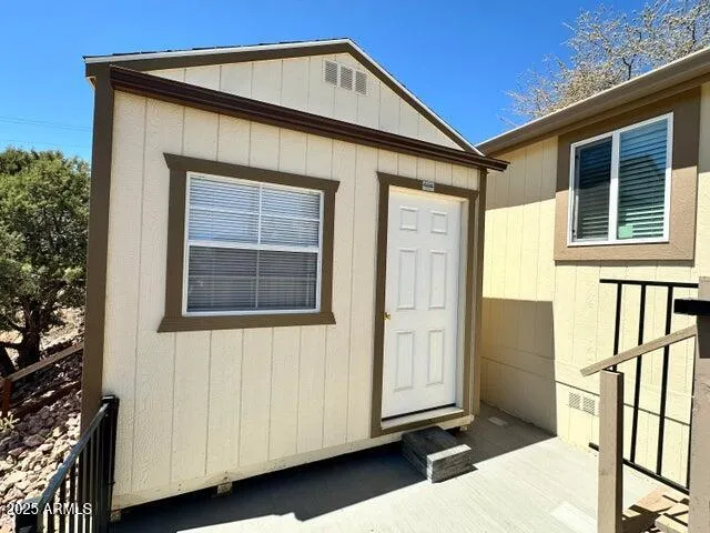 $319,500 | 719 West Summit Street, Payson, AZ 85541