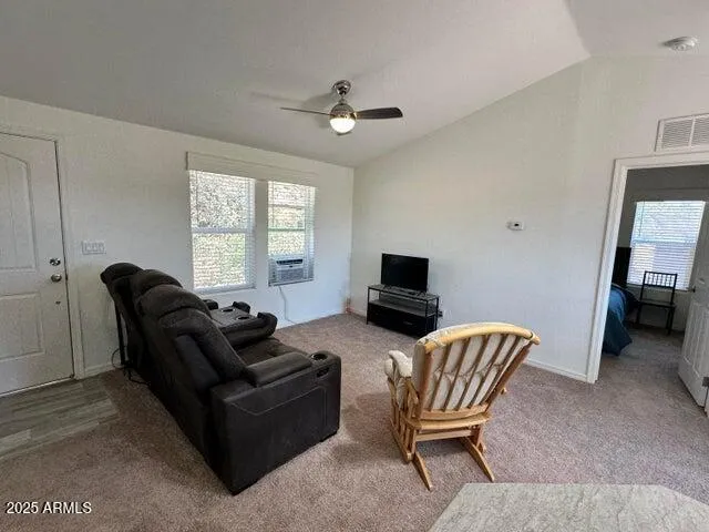 $319,500 | 719 West Summit Street, Payson, AZ 85541