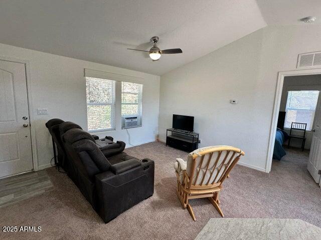 719 West Summit Street Payson, AZ 85541 - Photo 15 of 33 15