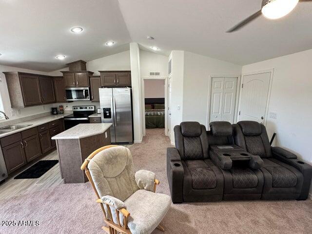 719 West Summit Street Payson, AZ 85541 - Photo 16 of 33 16