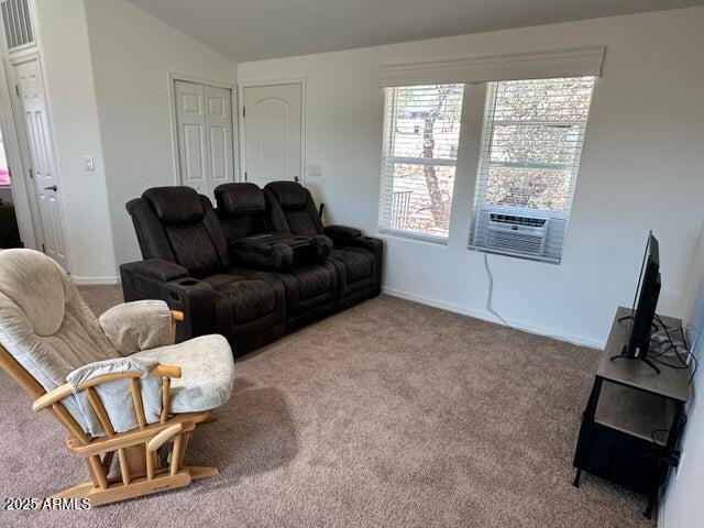 719 West Summit Street Payson, AZ 85541 - Photo 17 of 33 17