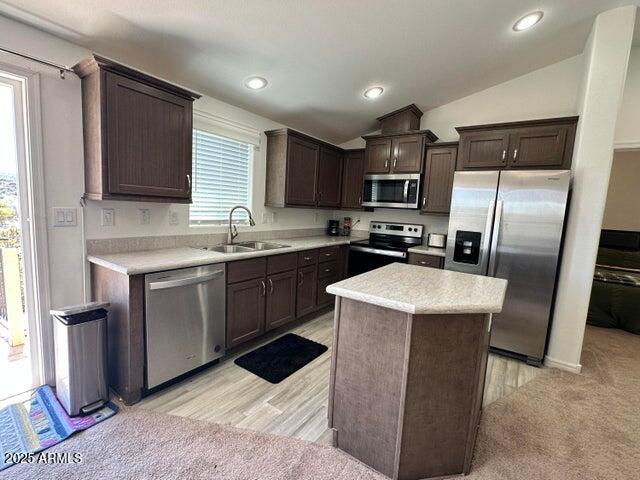 719 West Summit Street Payson, AZ 85541 - Photo 18 of 33 18