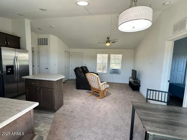 $319,500 | 719 West Summit Street, Payson, AZ 85541