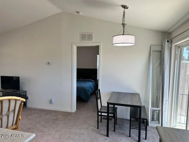 $319,500 | 719 West Summit Street, Payson, AZ 85541