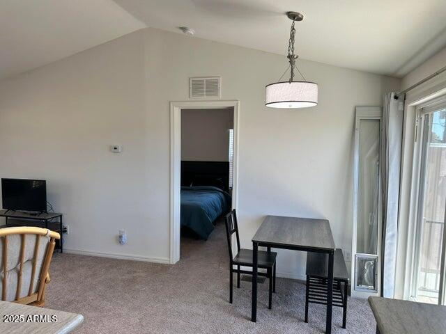 719 West Summit Street Payson, AZ 85541 - Photo 20 of 33 20