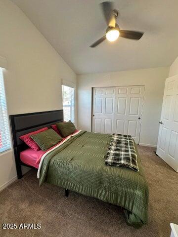 719 West Summit Street Payson, AZ 85541 - Photo 21 of 33 21