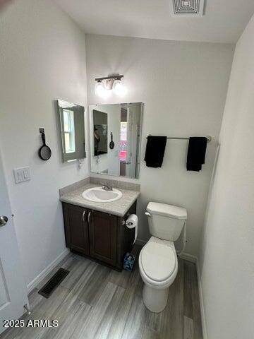 719 West Summit Street Payson, AZ 85541 - Photo 22 of 33 22