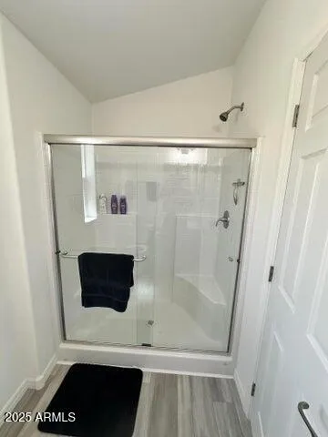 $319,500 | 719 West Summit Street, Payson, AZ 85541