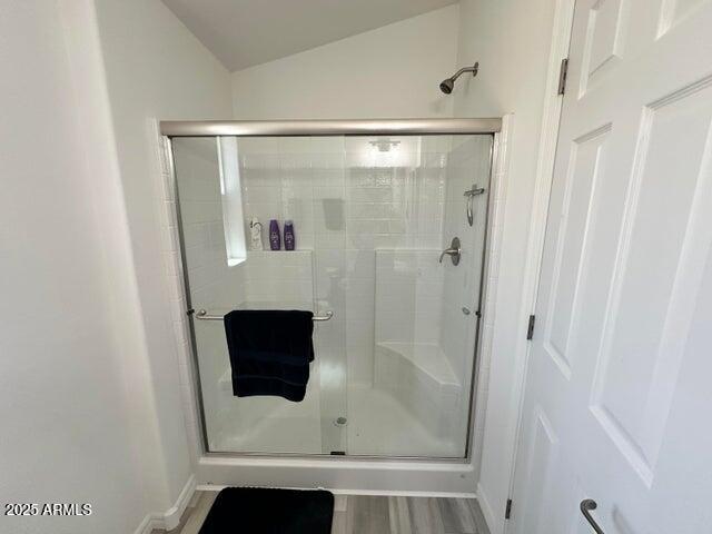 719 West Summit Street Payson, AZ 85541 - Photo 24 of 33 24