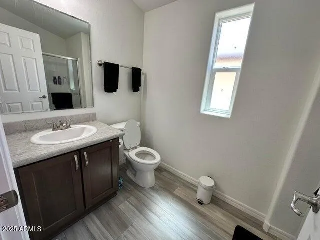 $319,500 | 719 West Summit Street, Payson, AZ 85541